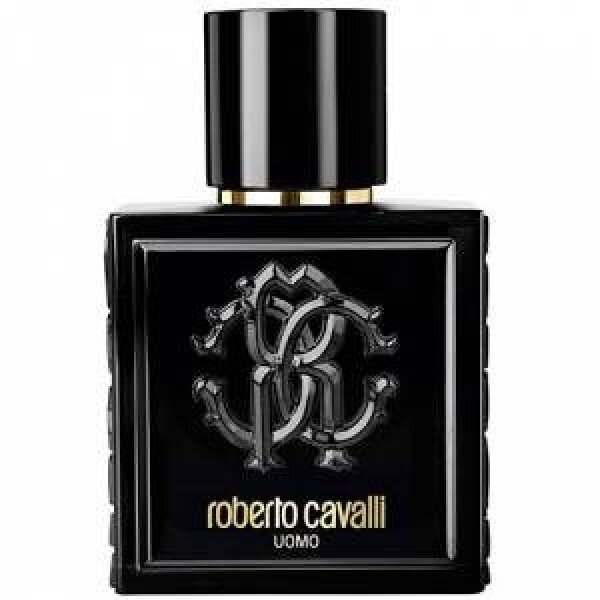 Roberto Cavalli Uomo EDT 100 ml Erkek Parfümü kullananlar yorumlar